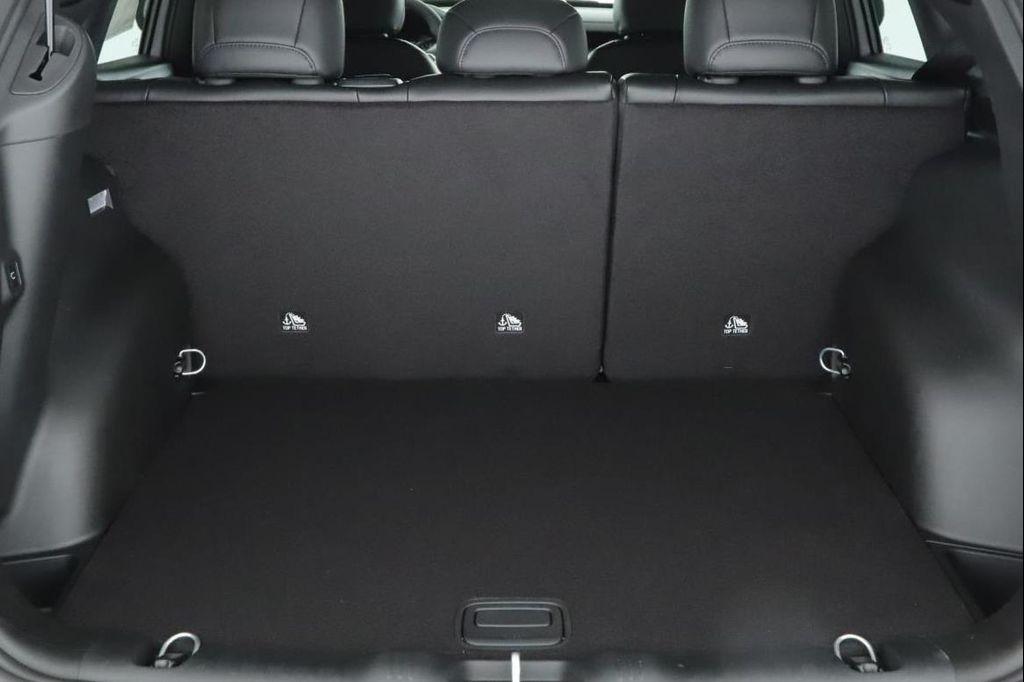 new 2026 Jeep Compass car
