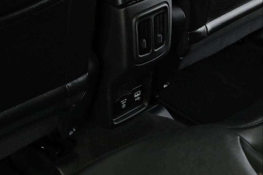 used 2019 Jeep Compass car, priced at $17,900