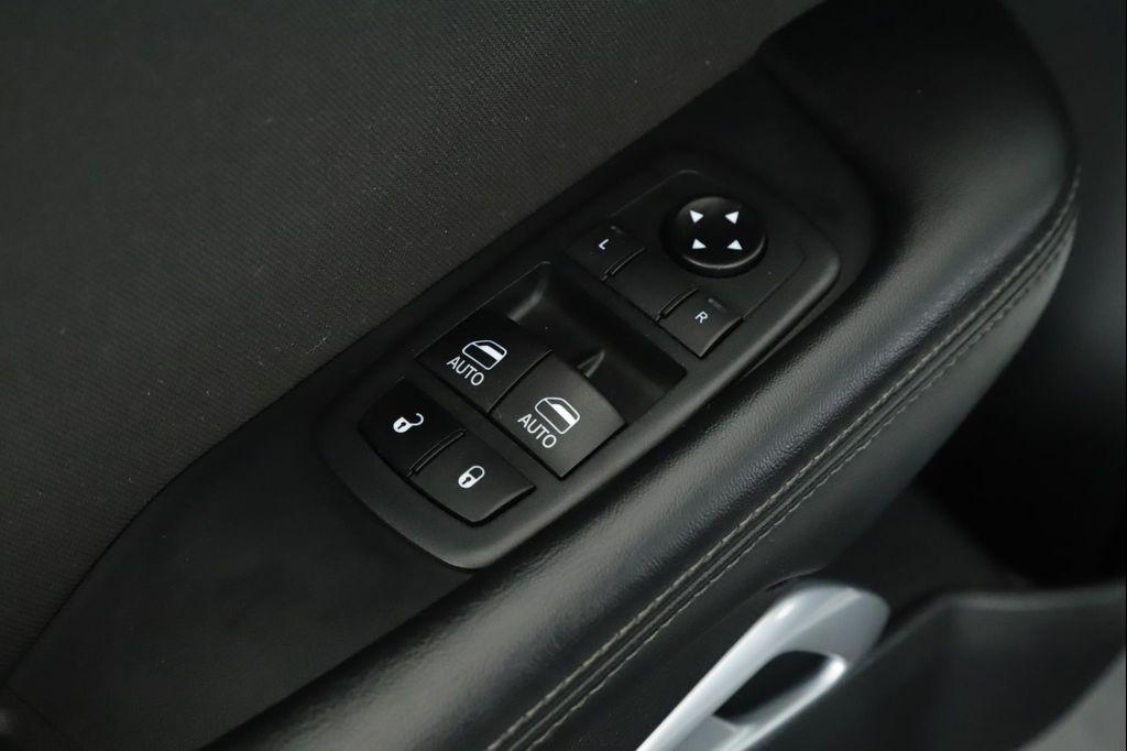 used 2021 Dodge Challenger car, priced at $36,500