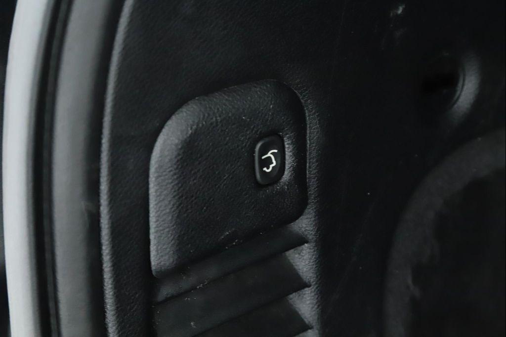 used 2019 Jeep Grand Cherokee car, priced at $16,900