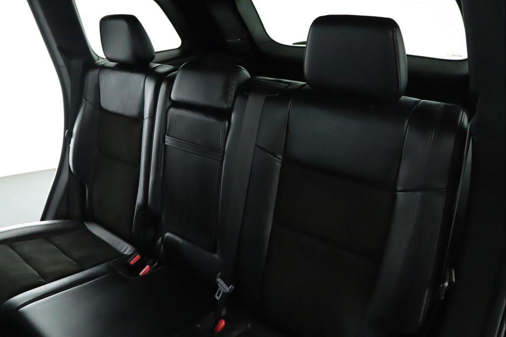 used 2019 Jeep Grand Cherokee car, priced at $16,900