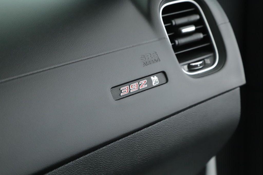 used 2022 Dodge Charger car, priced at $38,900