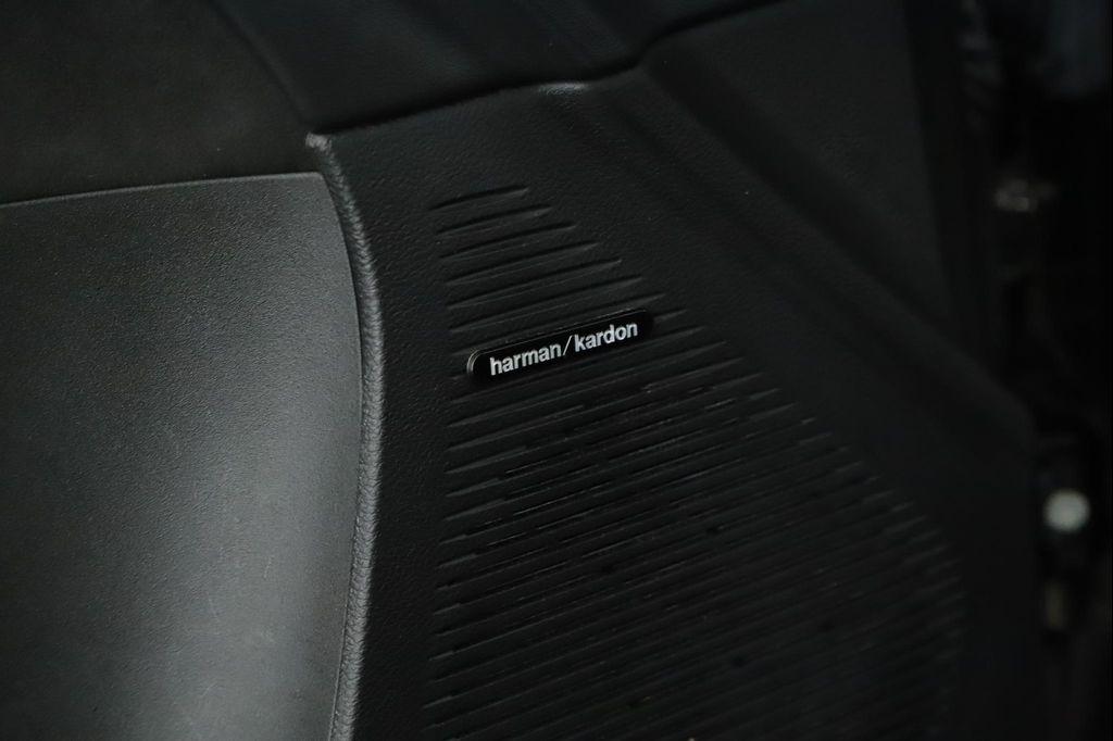 used 2023 Dodge Challenger car, priced at $74,900