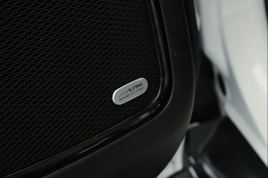 used 2022 Jeep Compass car, priced at $21,900