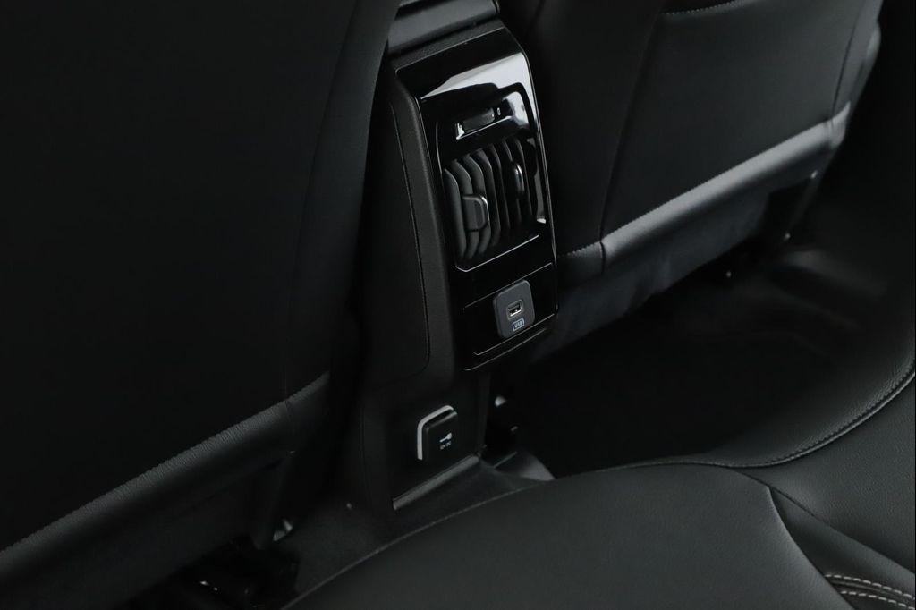 new 2026 Jeep Compass car, priced at $34,113