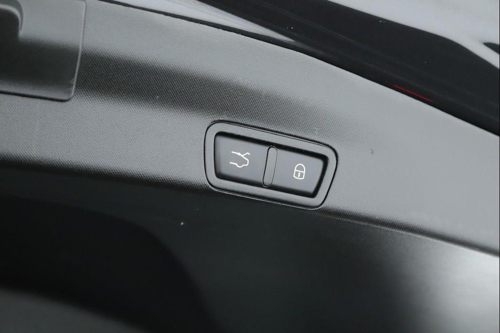 used 2018 Alfa Romeo Stelvio car