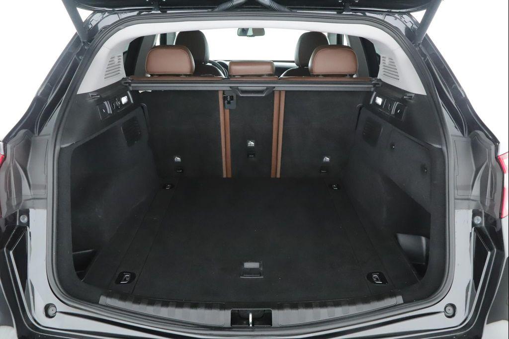 used 2018 Alfa Romeo Stelvio car