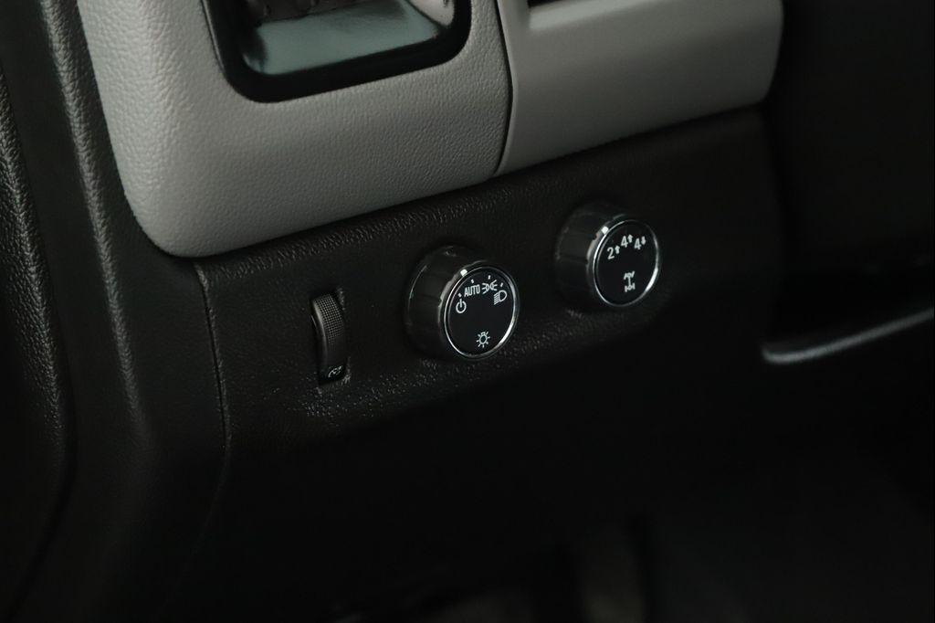used 2019 Chevrolet Colorado car, priced at $21,500