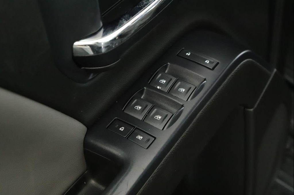 used 2014 Chevrolet Silverado 1500 car, priced at $12,900