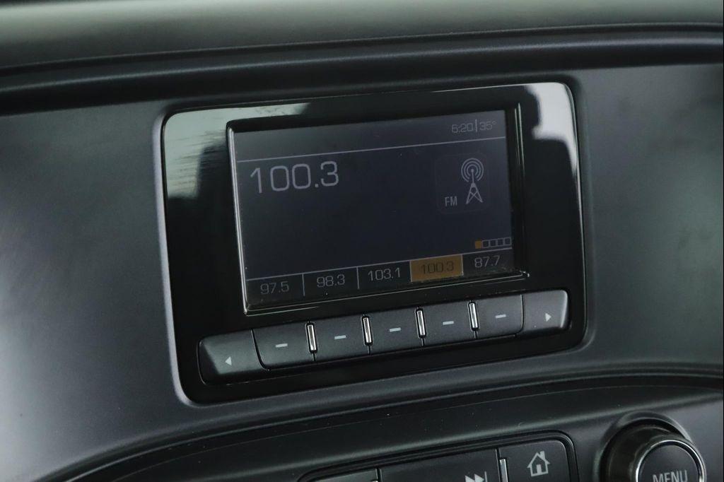 used 2014 Chevrolet Silverado 1500 car, priced at $12,900