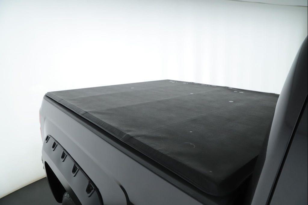 used 2014 Chevrolet Silverado 1500 car, priced at $12,900