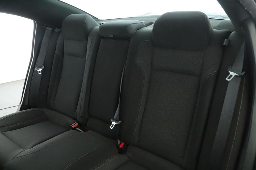 used 2019 Dodge Charger car, priced at $18,900