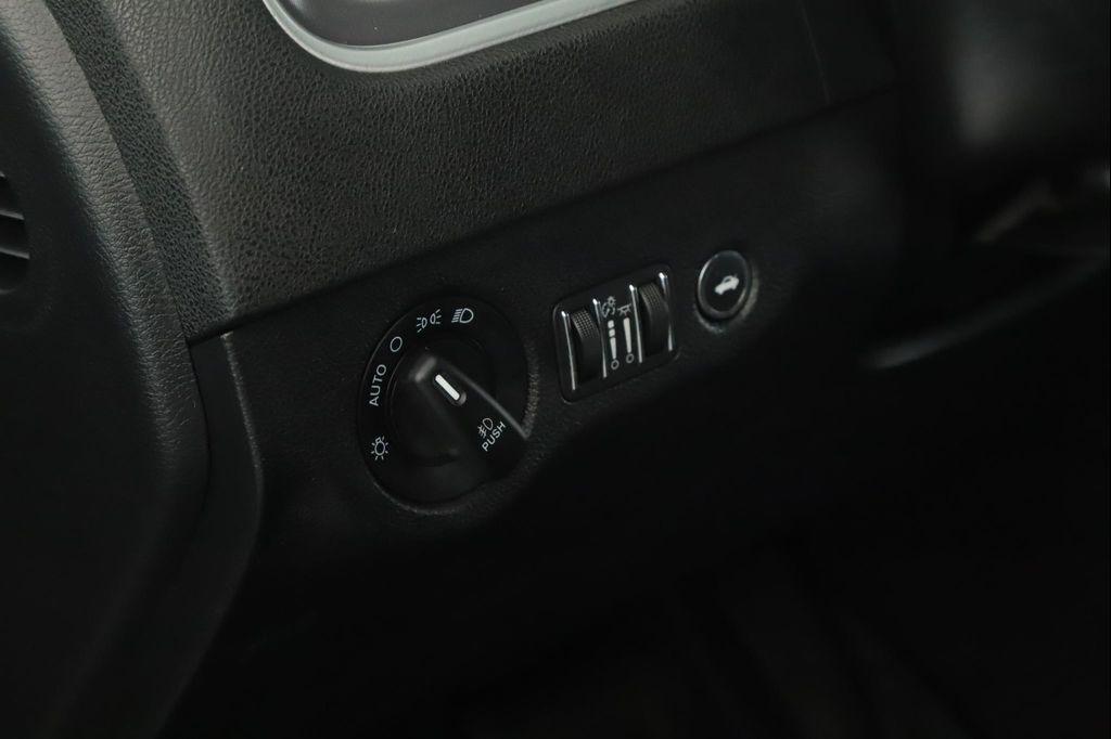 used 2019 Dodge Charger car, priced at $18,900