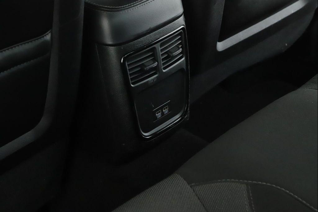 used 2019 Dodge Charger car, priced at $18,900