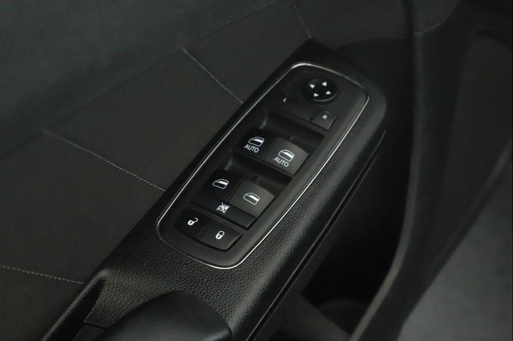 used 2019 Dodge Charger car, priced at $18,900