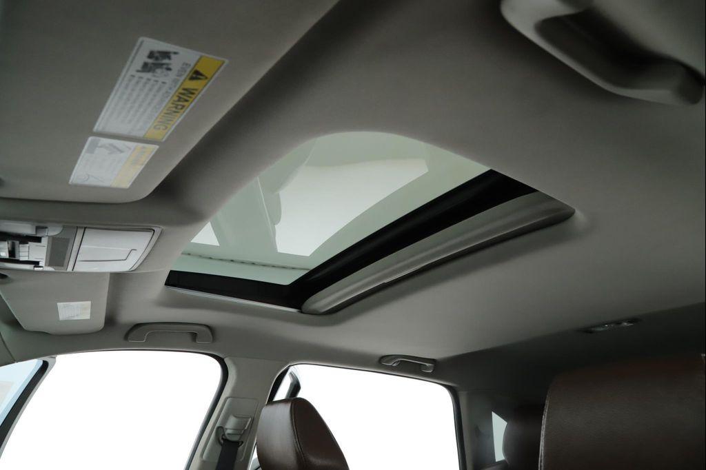 used 2020 Acura MDX car, priced at $24,900