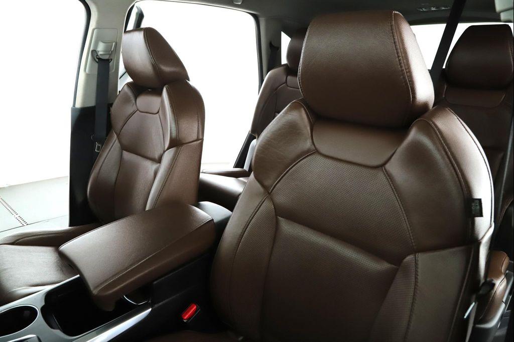 used 2020 Acura MDX car, priced at $24,900