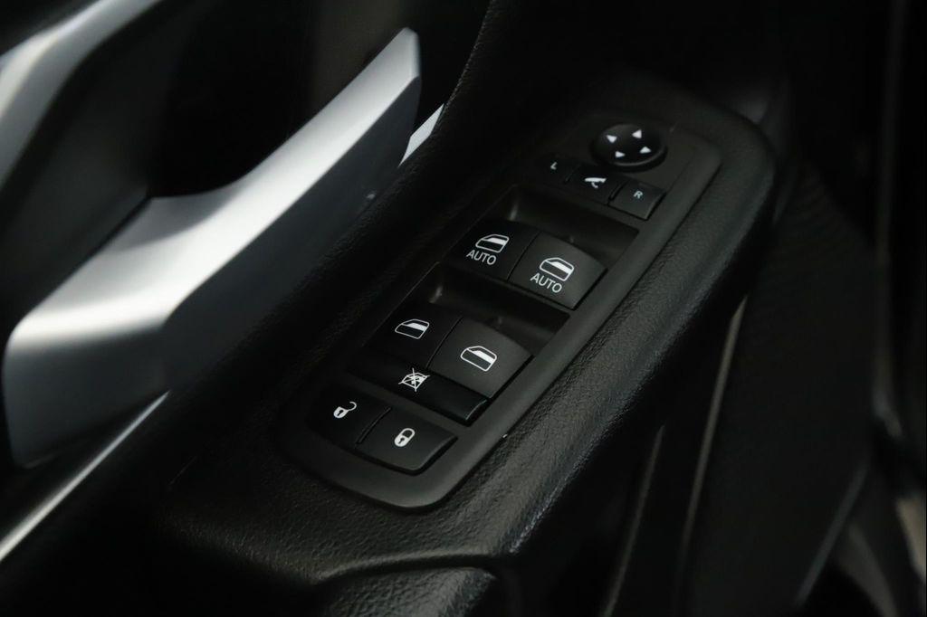 used 2022 Ram 1500 car, priced at $31,500