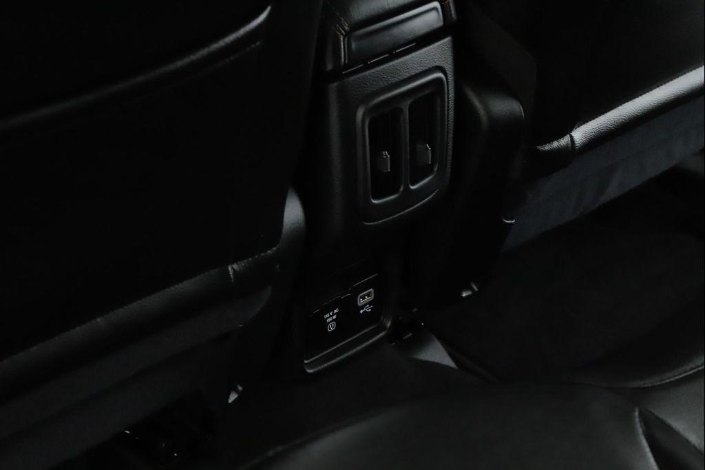 used 2020 Jeep Compass car, priced at $19,900