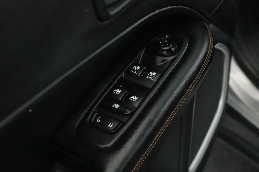 used 2020 Jeep Compass car, priced at $19,900