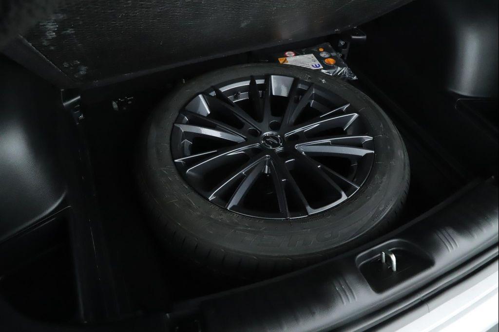 used 2020 Jeep Compass car, priced at $19,900