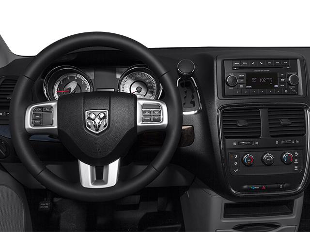 used 2013 Ram Cargo car, priced at $10,500