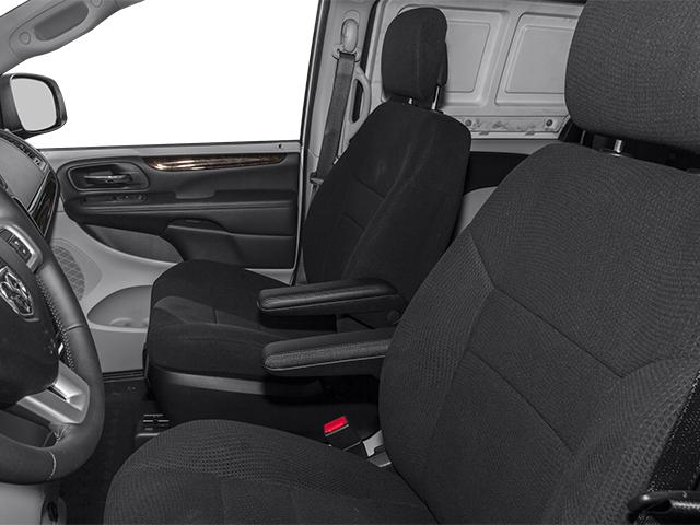 used 2013 Ram Cargo car, priced at $10,500