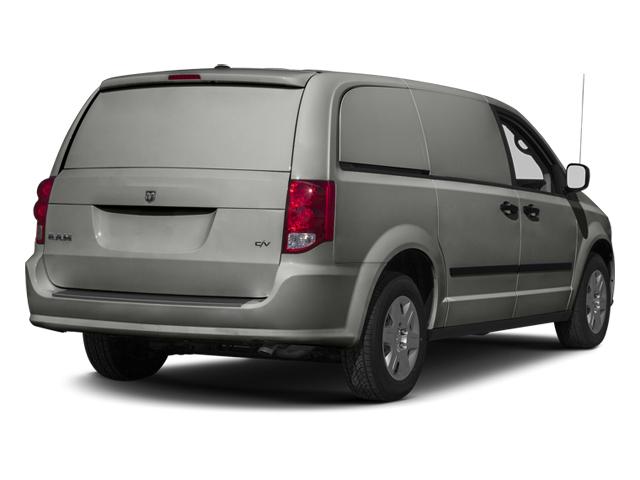 used 2013 Ram Cargo car, priced at $10,500