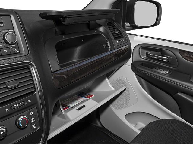 used 2013 Ram Cargo car, priced at $10,500