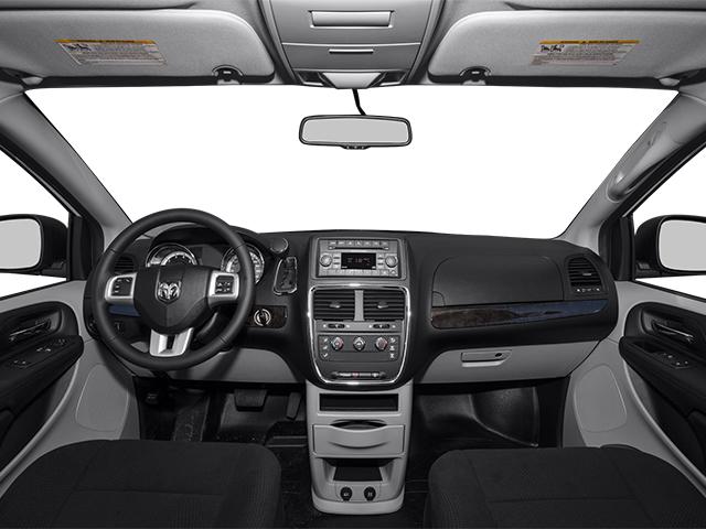 used 2013 Ram Cargo car, priced at $10,500