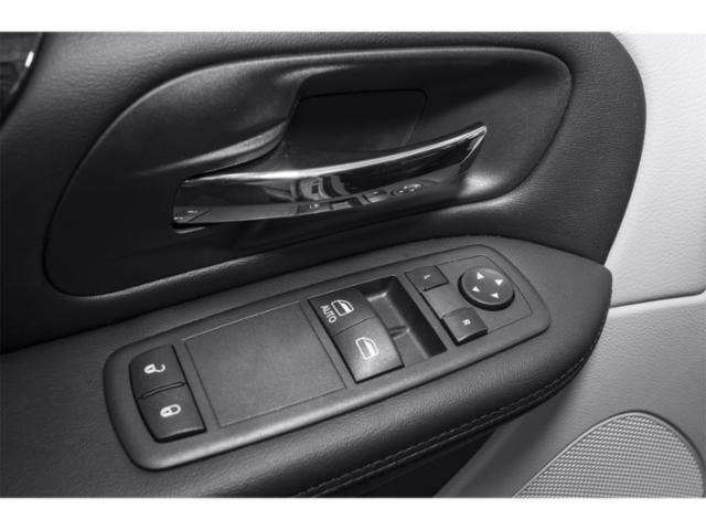 used 2013 Ram Cargo car, priced at $10,500