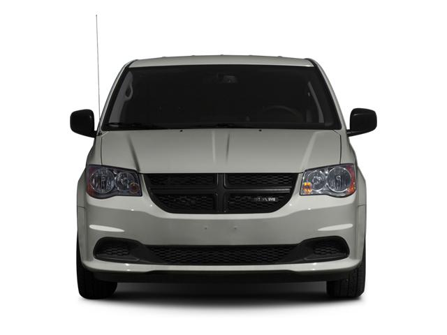 used 2013 Ram Cargo car, priced at $10,500