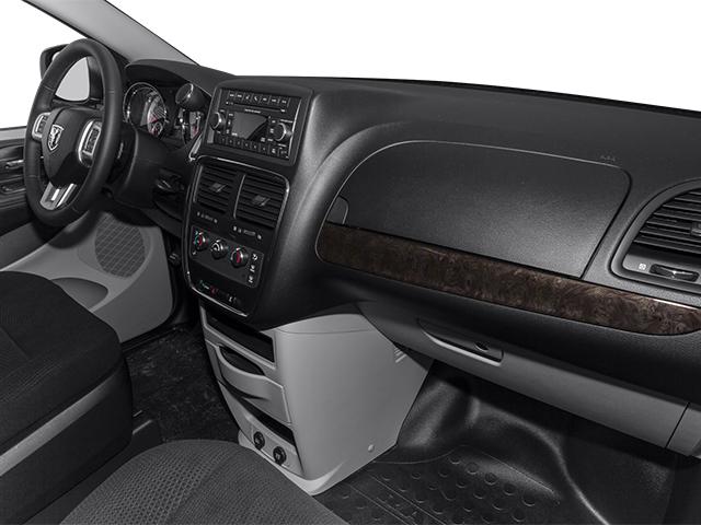 used 2013 Ram Cargo car, priced at $10,500