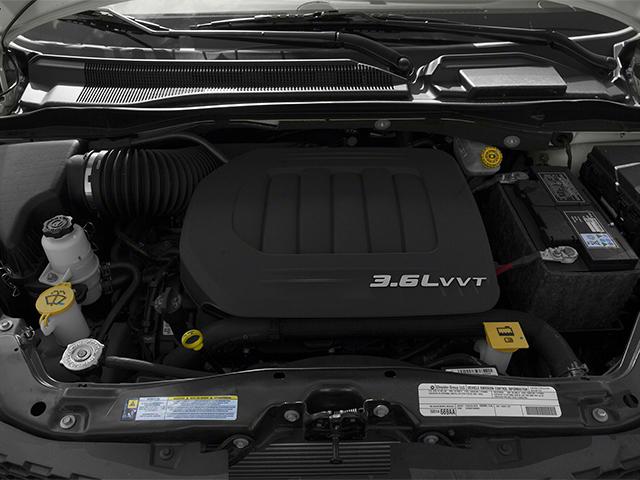 used 2013 Ram Cargo car, priced at $10,500