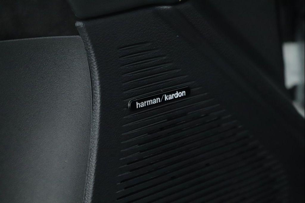 used 2023 Dodge Challenger car, priced at $76,900