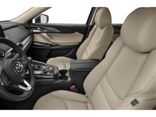 used 2019 Mazda CX-9 car, priced at $15,900
