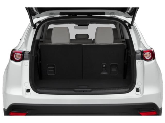 used 2019 Mazda CX-9 car, priced at $15,900