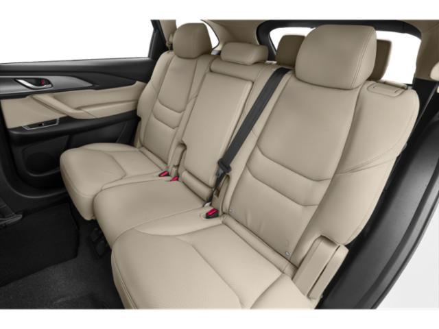 used 2019 Mazda CX-9 car, priced at $15,900