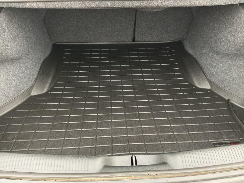 used 2023 Dodge Charger car, priced at $28,944