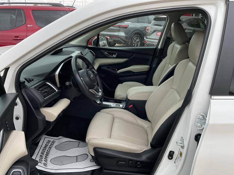 used 2023 Subaru Ascent car, priced at $29,944