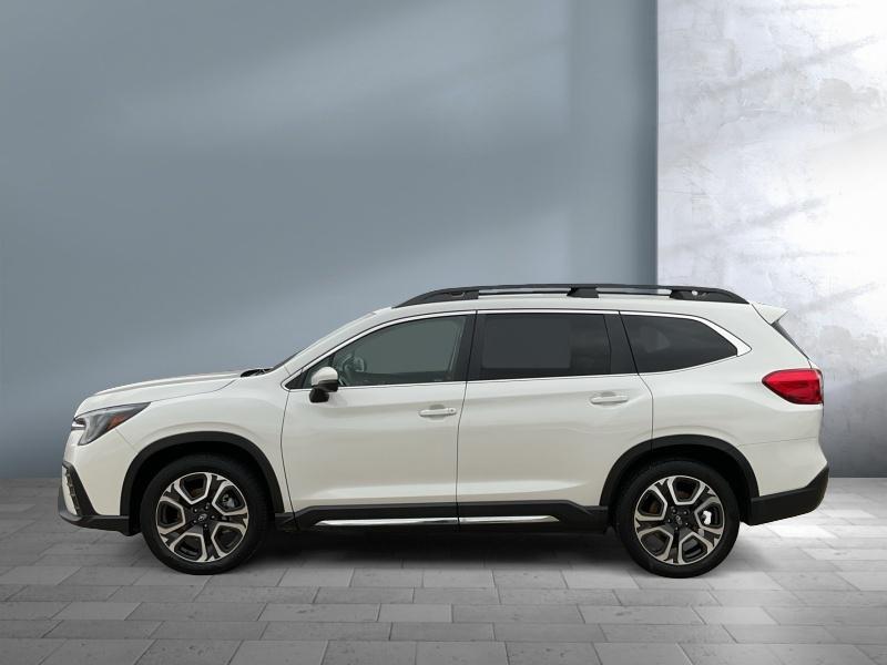 used 2023 Subaru Ascent car, priced at $29,944