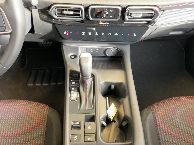 new 2026 Nissan Sentra car, priced at $29,364