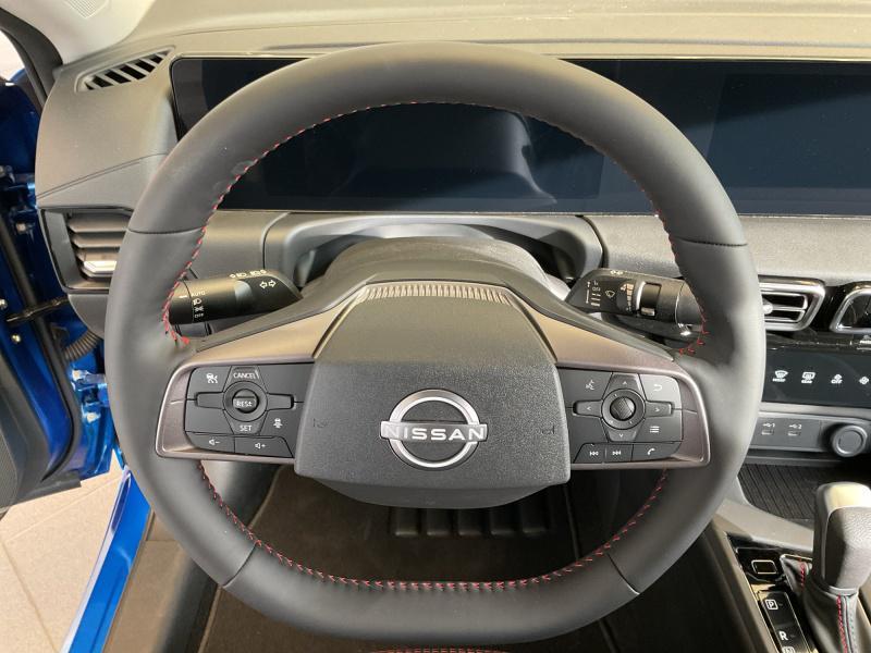 new 2026 Nissan Sentra car, priced at $29,364