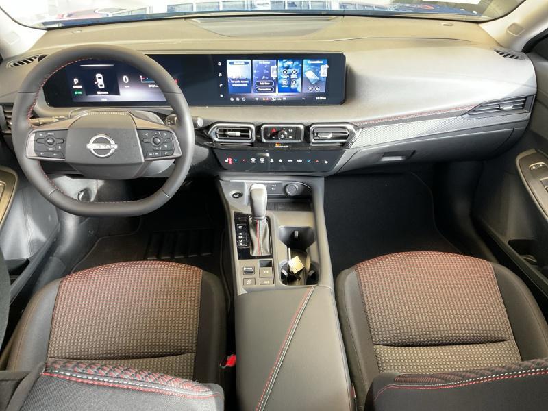 new 2026 Nissan Sentra car, priced at $29,364