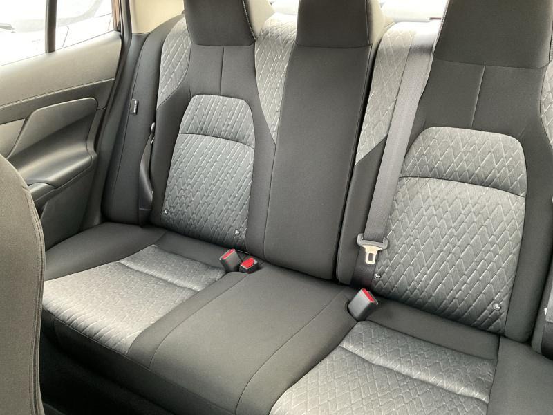 new 2026 Nissan Sentra car, priced at $26,709