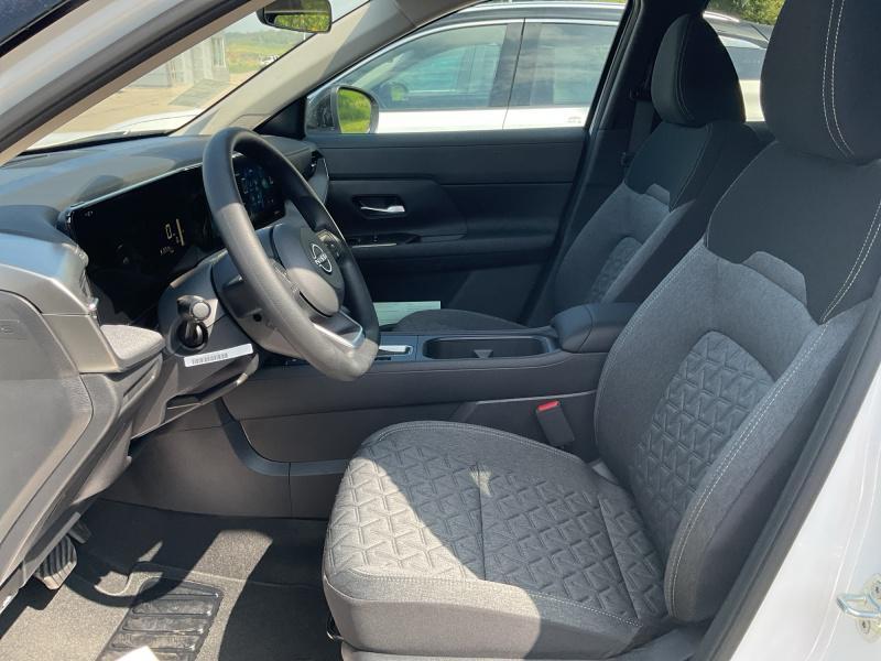 new 2026 Nissan Kicks car, priced at $27,639