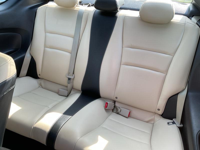 used 2017 Honda Accord car, priced at $16,944