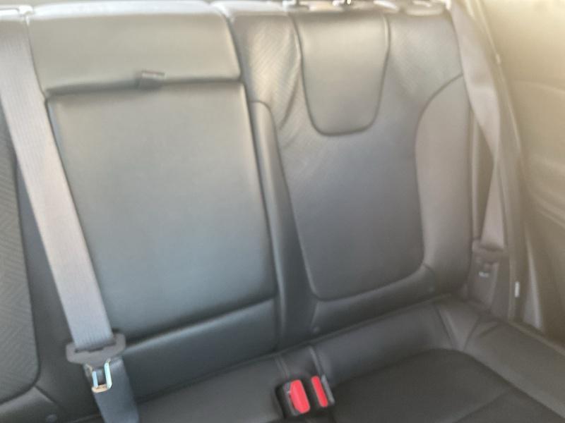 used 2023 Buick Encore GX car, priced at $24,911