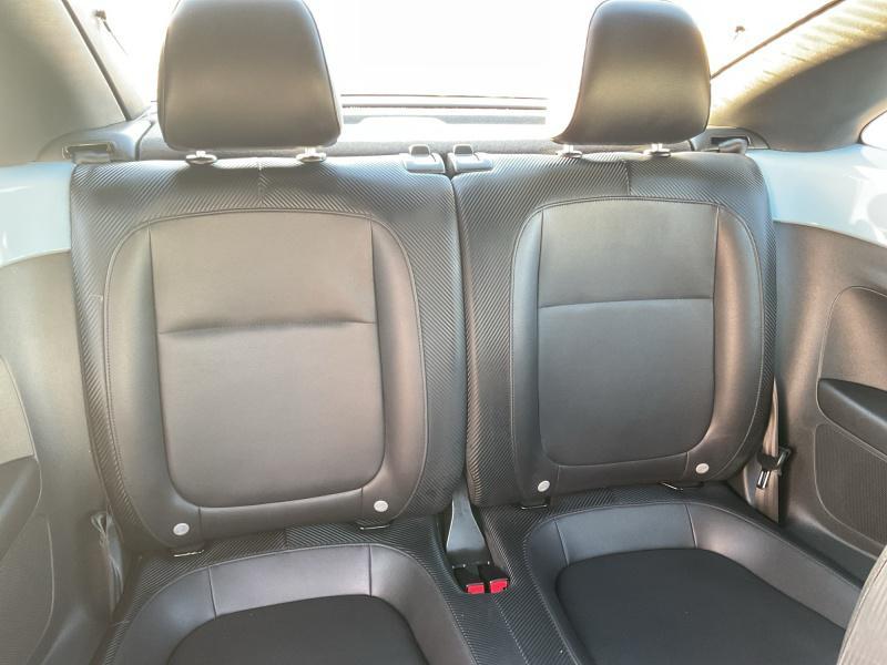 used 2013 Volkswagen Beetle car, priced at $7,966