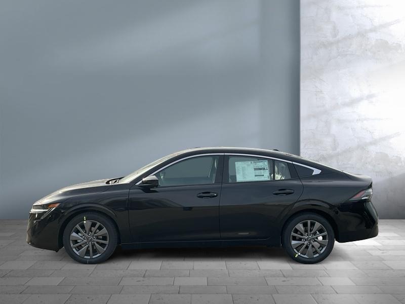 new 2026 Nissan Sentra car, priced at $28,544